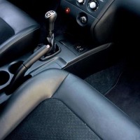 : КПП Mitsubishi Outlander Turbo