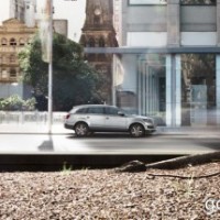 : фото Audi Q7