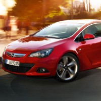 Характеристики Opel Astra (Опель Астра). Технические характеристики б/у Opel Astra - автокаталог трех уровнях